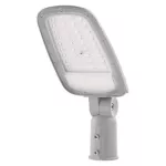 Oprawa oświetleniowa LED uliczna SOLIS 50W, 6000 lm, neutralna biel
