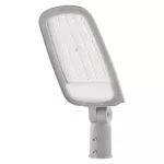 Oprawa oświetleniowa LED uliczna SOLIS 70W, 8400 lm, neutralna biel
