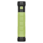 Latarka warsztatowa COB LED, 450 lm, 2000 mAh, ładowalna