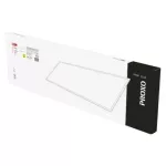 Panel LED PROXO 30×120 33W IP20 neutralna biel ZB3124