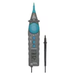 Multimetr MD-300