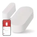 GoSmart Czujnik otwarcia drzwi IP-2011Z, ZigBee