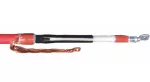 Głowica kablowa THP-I-20-CXd1 50-150 (S)