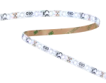 ORO-STRIP-300L-SMD-2835-WD-DW-8MM Taśma LED STANDARD