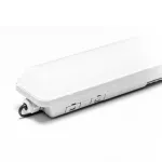 ORO-BALI 20W-DW-L Oprawa hermetyczna LED