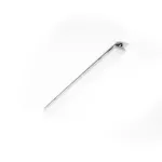 ORO-BALI-70W-DW-L Oprawa hermetyczna LED