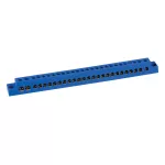 KP-TB-63-26-BL(S) Blok rozdzielczy