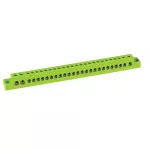 KP-TB-63-26-G(S) Blok rozdzielczy