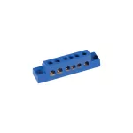 KP-TB-63-6-BL(S) Blok rozdzielczy