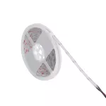 LCOB 15W/M 24 IP00RGB Źródło światła LED