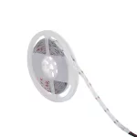 LCOB 15W/M 24 IP65RGB Źródło światła LED