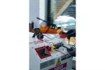Multimetr uniwersalny Smart All-in