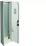 univers Z Rozdzielnica multimedialna naścienna 1250x300mm zamek dźwigniowy ZQ410M01A