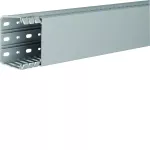 orion+ Kanał grzebieniowy + pokrywa wym.40x60 mm