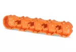 Puszka podtynkowa M5x60DF MULTIWALL SLIM pomarańczowy