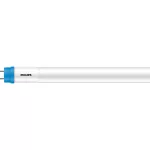 CorePro LEDtube 1200mm 15.5W 840 T8 CLL Świetlówka LED