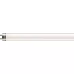 PILA LED tube 1200mm 16W 840 G13 CL Świetlówka LED