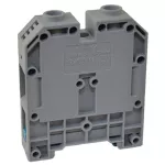 ONKA Złączka uniwersalna śrubowa MRK 50mm2 szara