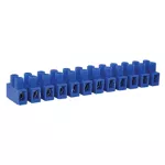 ONKA Listwa zaciskowa polipropylen 2,5-4mm2 (12 polowa)