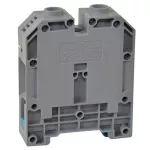 ONKA Złączka un. śrubowa MRK 70mm2 szara