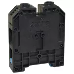 ONKA Złączka un. śrubowa MRK 70mm2 czarna