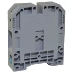 ONKA Złączka un. śrubowa MRK 95mm2 szara