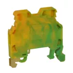 ONKA Złączka ochronna MTK 2,5mm2