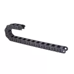 EMAS Prowadnik kablowy 20/25 - 1m