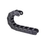 EMAS Prowadnik kablowy 40/60 - 1m