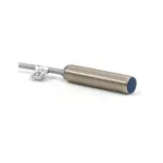 EMAS Sensor indukcyjny, zbliżeniowy, 10-30V DC, NPN-NO, 12mm
