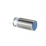 EMAS Sensor indukcyjny, zbliżeniowy, 10-30V DC, PNP-NC, 30mm