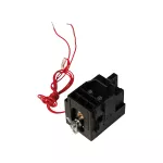 KMCCB-400A/RL/R Wyzwalacz wzrostowy
