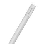 Tuba LED TUBE T8 EM ULTRA OUTPUT HIGHBAY S 1500 mm 22.1W 840