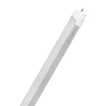 Tuba LED TUBE T8 EM ULTRA OUTPUT HIGH TEMPERATURE S 1500 mm 22.1W 840