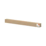 Wkładka szynowa TruSys® FLEX T5 TRACK T5 TRACK ST WT