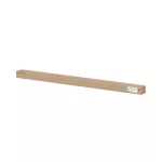 Wkładka do montażu czujnika TruSys® FLEX SENSOR TRACK SENSOR TRACK 1500 8P WT