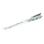 Szyna montażowa TruSys® FLEX ENERGY RAIL 8-POLE 600 8P WT