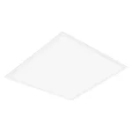 Oprawa PL ECO HLO 600 E 46W 840