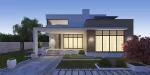 Oprawa PL ECO HLO 600 E 34W 840 U19
