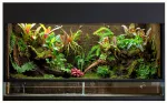 Oprawa PL ECO 600 E 36W 840