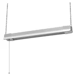 Oprawa Office Line Curve 0.6M 24W 840