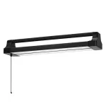 Oprawa Office Line Double Rotatable 0.6M 24W 840
