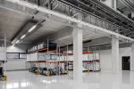 Oprawa LOW BAY FLEX 1500 P 73W 840 N