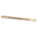 Oprawa DAMP PROOF HOUSING 1200 P 1XLAMP IP65 LEDV