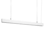 Oprawa SUNATHOME WORKSPACE CLG SUSP TW WT