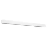Oprawa SUNATHOME WORKSPACE CEILING TW WT