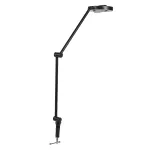 Oprawa SUNATHOME PANAN DESK DISC CLIP TWBK