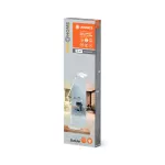 Oprawa SUNATHOME PANAN DESK DISC TW ICH WT