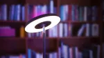 Lampa LED STAR MR16 12 V 6.5W 827 GU5.3
