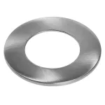 Oprawa SPOT COMBO RING FIX FIX ROUND BN